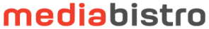 mediabistro-logo